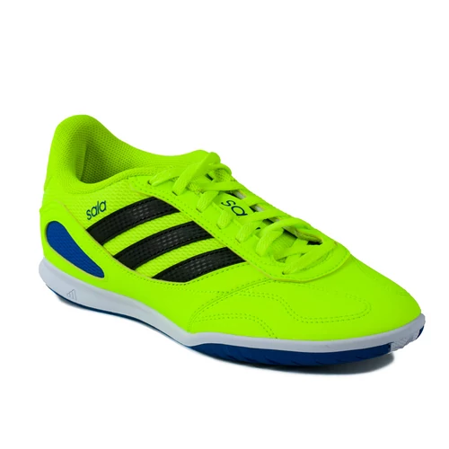 Adidas ih7687