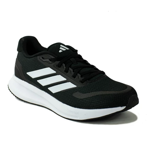 adidas IH7758