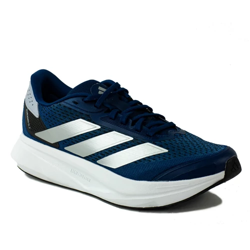 ADIDAS IH8221