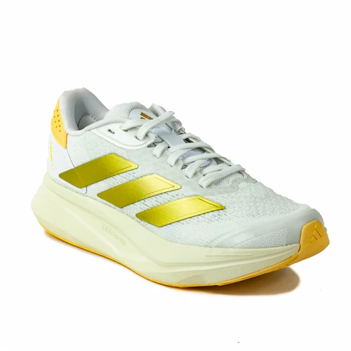 ADIDAS IH8226