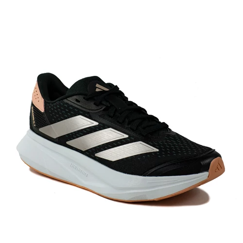 ADIDAS IH8230