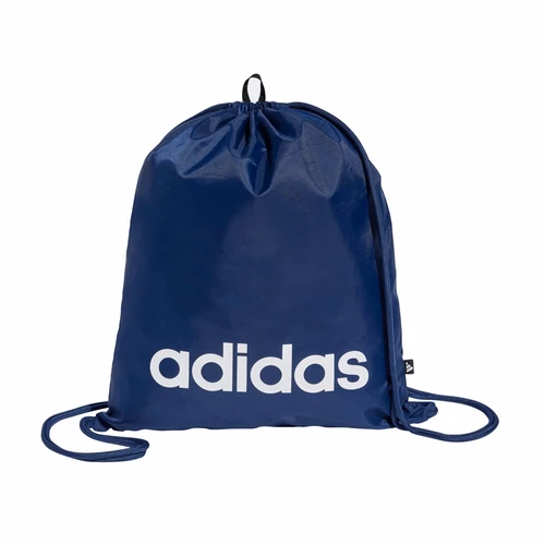 Adidas tornazsák in6131