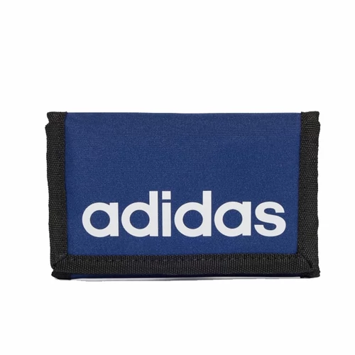 adidas pénztárca in6133