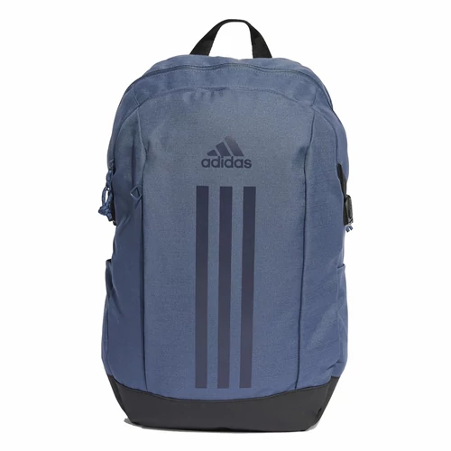 Adidas IT5360