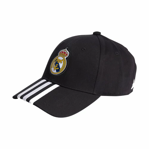 Adidas real sapka iy0451
