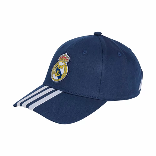 Real sapka iy0452