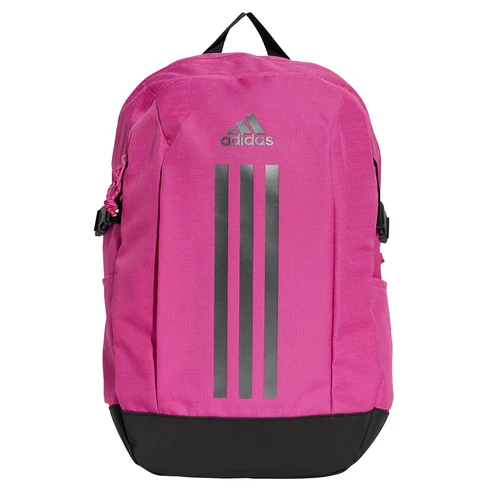 Adidas JC6188