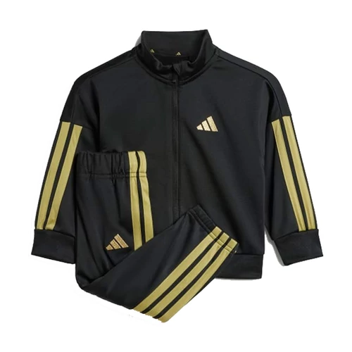 Adidas JC8857