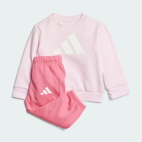 Adidas JC9645