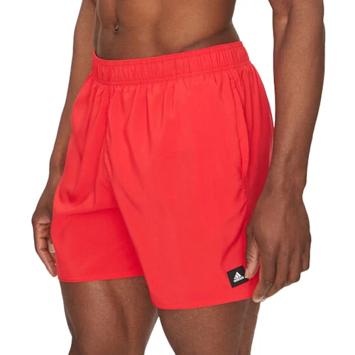 Adidas short jc9919
