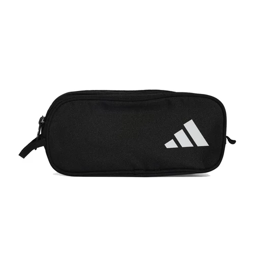 Adidas Tolltartó jd1308