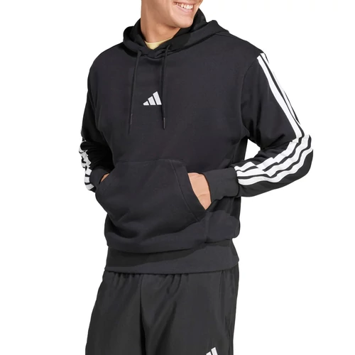 Adidas jd1874