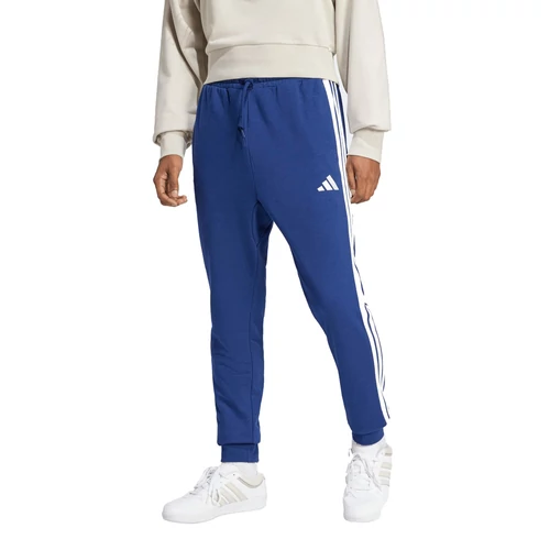 adidas jd1878