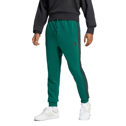 Adidas jd1879