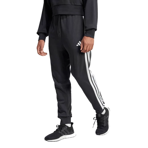 Adidas jd1881