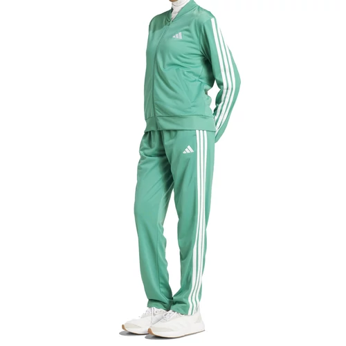 Adidas jogging  jd2687