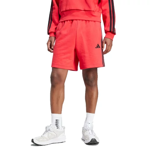 adidas short JE6415