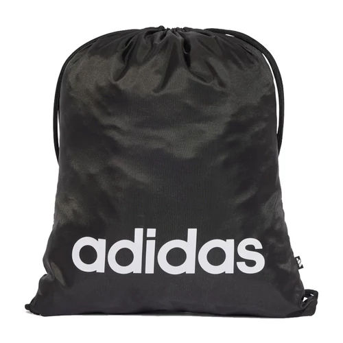 Adidas je8342