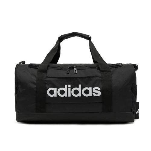 Adidas JE8343