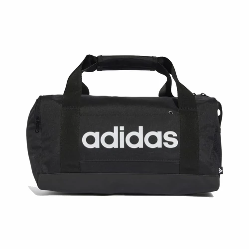 Adidas Utazótáska JE8347