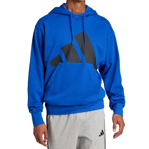 Adidas Pulóver je8891