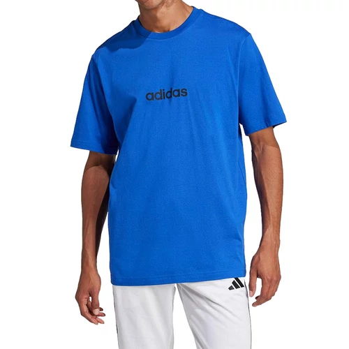 Adidas póló je8995