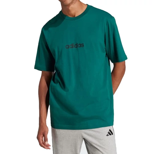 Adidas póló je8997