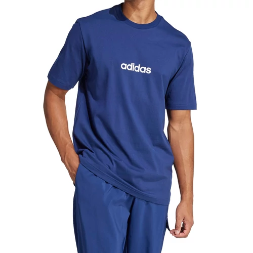adidas je8999
