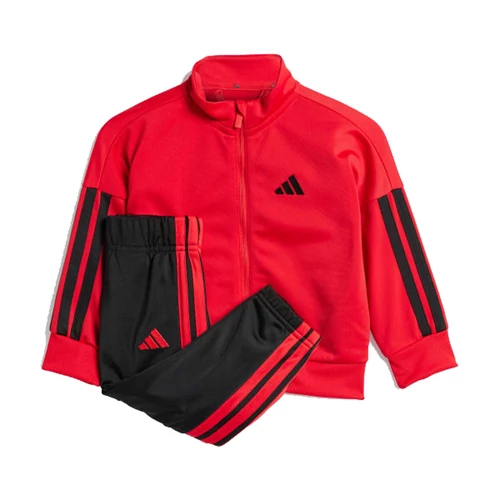 Adidas jf3688