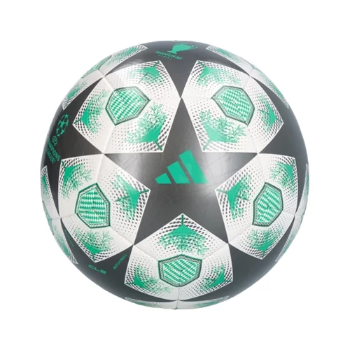 adidas jh1283 labda