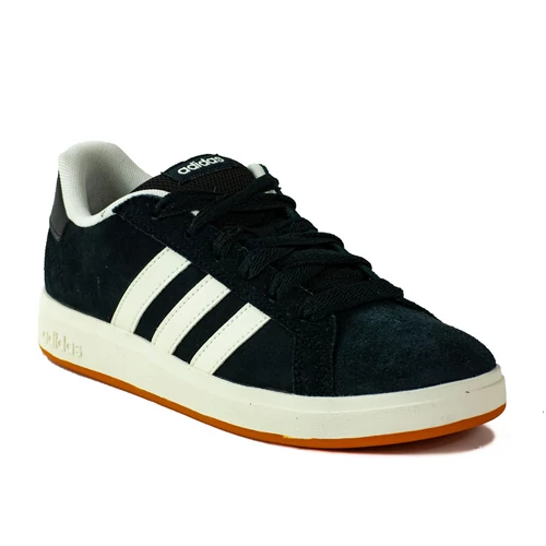 adidas JH6178