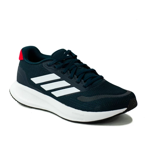 adidas JI0873