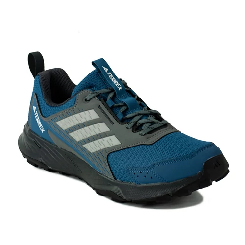 adidas JI0958