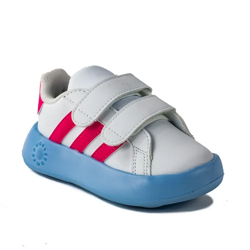 Adidas JI0981