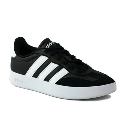 Adidas ji2307