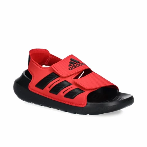 adidas ji3061