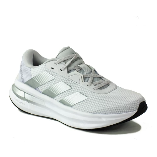 ADIDAS JI4608