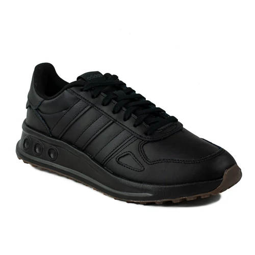 adidas JI4873