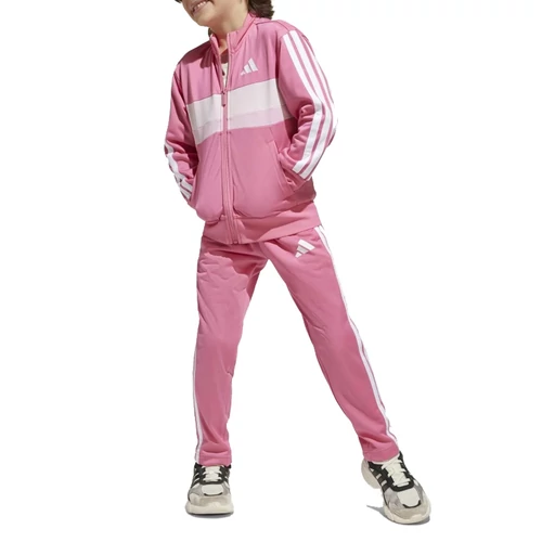Adidas JI6208