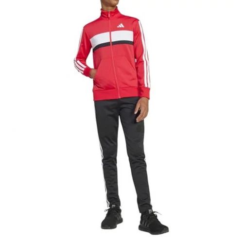 Adidas JI6214