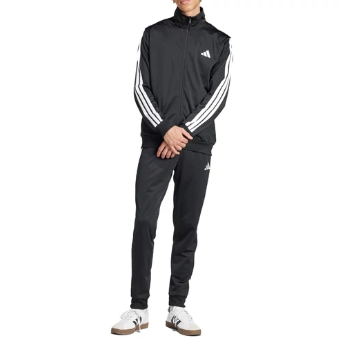 Adidas JI8858