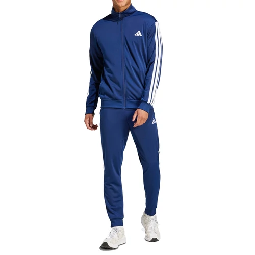 Adidas ji8859