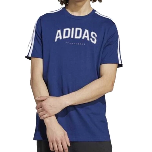 Adidas póló jm0382