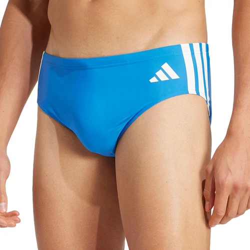 Adidas JN6541
