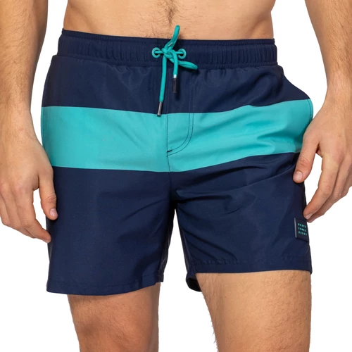 heavy tools joung short