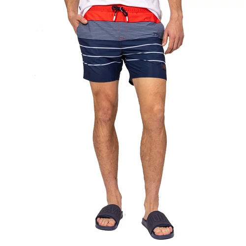 heavy tools joung short