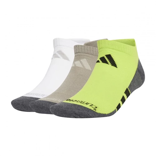Adidas Zokni JP3400