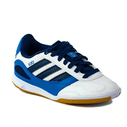 ADIDAS JP5597