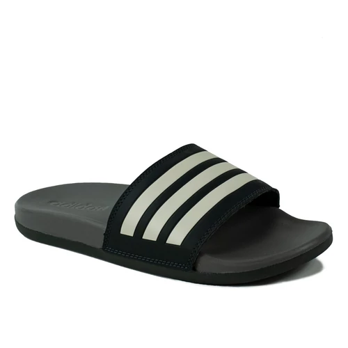 adidas-JP5734