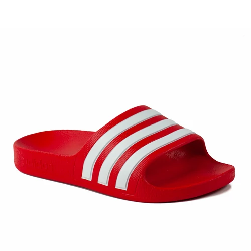 Adidas jp5771